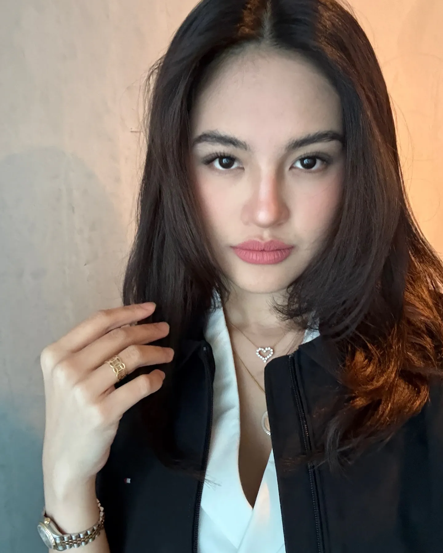 Julie Anne San Jose - julie-anne-san-jose-hot-38.webp